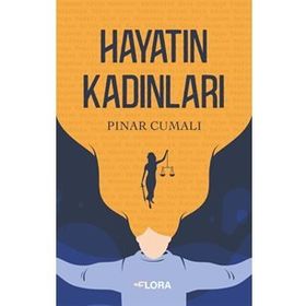 CUMALI - MEHMET ALAGAŞ
