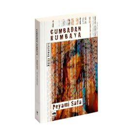Cumbadan Rumbaya - Peyami Safa