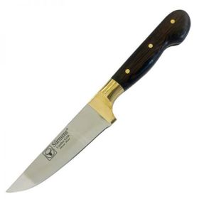 Cumhur Çelik 61020 Sürmene Venge Sap 18 CM Kasap Kurban Bıçağı