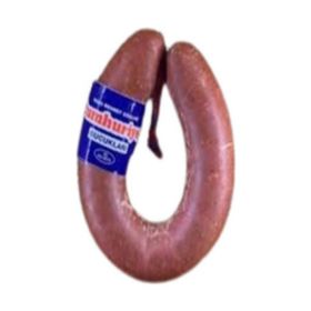 Cumhuriyet 400 gr Dana Kangal Sucuk