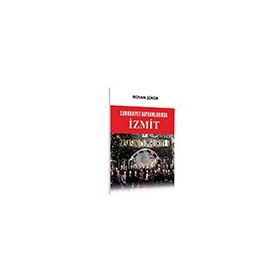 Cumhuriyet Bayramlarında İzmit - Rıdvan Şükür