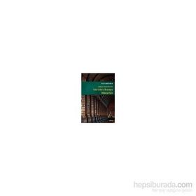 Cumhuriyet Dönemi 1923-2014 - İslam Tarihi ve Medeniyeti Bibliyografyası - Adnan Demircan