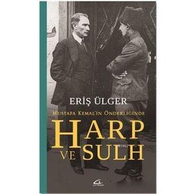 Cumhuriyet Dönemi Kültürel Ve Sosyal Gelişmemizin Mihenk Taşı Halkevleri (1932-1951) / Dr. Adem K...