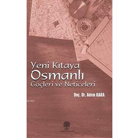 Cumhuriyet Dönemi Kültürel Ve Sosyal Gelişmemizin Mihenk Taşı Halkevleri (1932-1951) / Dr. Adem K...