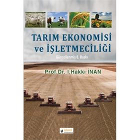 Cumhuriyet Döneminde Düzce - Fatih Özçelik