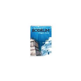 Cumhuriyet Kitapları Bodrum