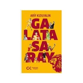 Cumhuriyet Kitapları Galatasaray