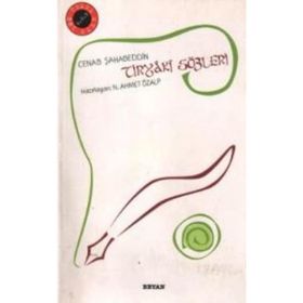 CUMHURIYET TARIHI YALANLARI 2. KITAP O YALANLARI ARTIK SÖYLEYEMEYECEKLER - SINAN MEYDAN