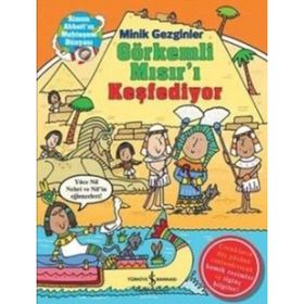 CUMHURIYETIN AYNASI OSMANLI - VAHDETTIN ENGIN
