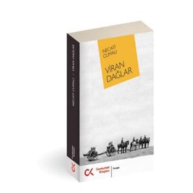 CUMHURIYET`IN BIREYI OLMAK - TÜRKAN SAYLAN