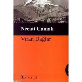 CUMHURIYET`IN BIREYI OLMAK - TÜRKAN SAYLAN