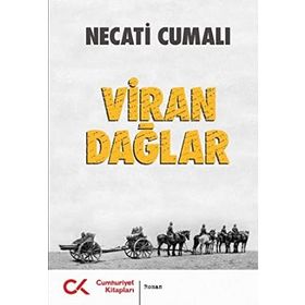 CUMHURIYET`IN BIREYI OLMAK - TÜRKAN SAYLAN