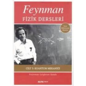 Cumhuriyetin İkinci Yüzyılı - Mustafa Balbay