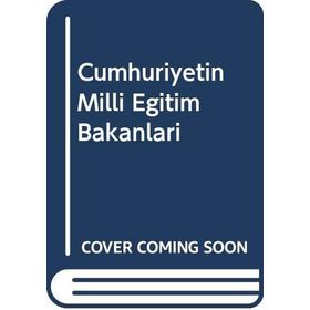 Cumhuriyetin Milli Eğitim Bakanları - İsmail Tezgel