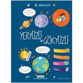 Cumhuriyet'le Büyüyen Kadın: Neriman Samurçay - Bircan Kırlangıç Şimşek
