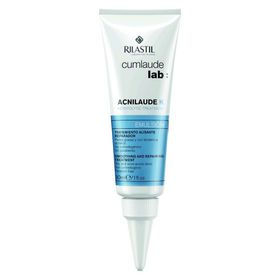 Cumlaude Lab Acnilaude K Keratolytic Treatment 30 ml Nemlendirici