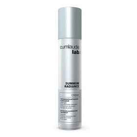 Cumlaude Lab Summum Radiance Crema 40 Ml Aydınlatıcı Krem