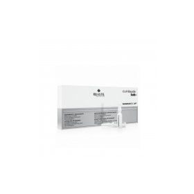 Cumlaude Lab Summum RX Lift 10x1.5 ml Ampollas Yaşlanma Karşıtı Serum