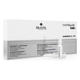 Cumlaude Lab Summum RX Lift 10x1.5 ml Ampollas Yaşlanma Karşıtı Serum
