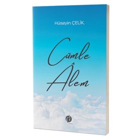 Cümle Alem - Hüseyin Çelik