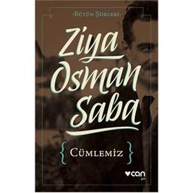 Cümlemiz - Bütün Şiirleri - Kolektif