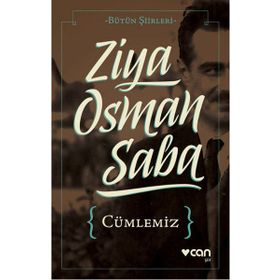 Cümlemiz - Ziya Osman Saba