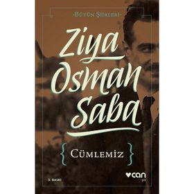 Cümlemiz - Ziya Osman Saba