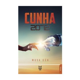 Cunha 2072 - Musa Gün