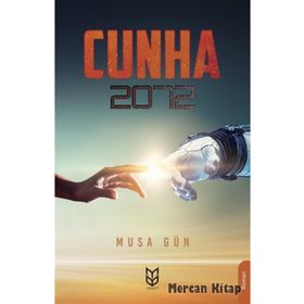 Cunha 2072 - Musa Gün
