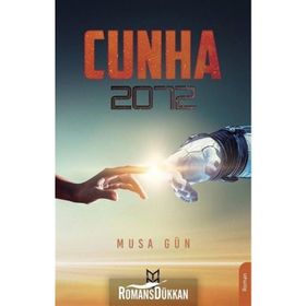 Cunha 2072 - Musa Gün