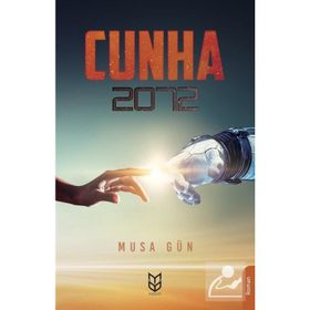 Cunha 2072 - Musa Gün
