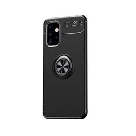 Cupcase SAMA32016CUPCASE605 Samsung Galaxy A3 2016 Travel Life Silikon Kılıf