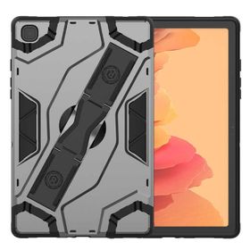 Cupcase SAMA72018CUPCASE270 Samsung Galaxy A7 Tablo Silikon Kılıf