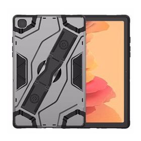 Cupcase SAMA72018CUPCASE270 Samsung Galaxy A7 Tablo Silikon Kılıf