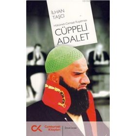 CÜPPELI ADALET - GENEL