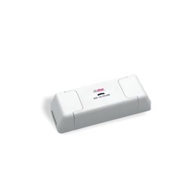 Cuppon SN-12 Kuru Kontak Alıcı Kart