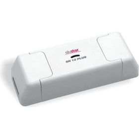 Cuppon SN-12 Kuru Kontak Alıcı Kart