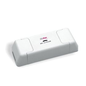 Cuppon SN-12 Kuru Kontak Alıcı Kart