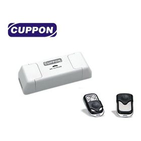 Cuppon SN-12 Kuru Kontak Alıcı Kart