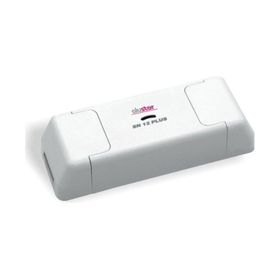 Cuppon SN-12 Kuru Kontak Alıcı Kart