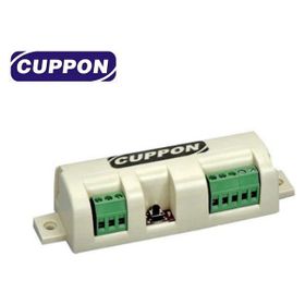 Cuppon SN 32 Tek Kepenk Alıcısı