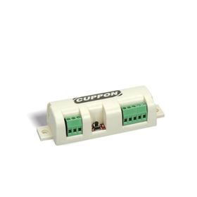 Cuppon SN 32 Tek Kepenk Alıcısı