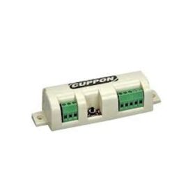Cuppon SN 32 Tek Kepenk Alıcısı