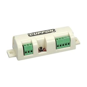 Cuppon SN 32 Tek Kepenk Alıcısı