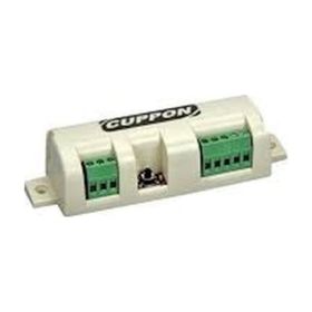 Cuppon SN 32 Tek Kepenk Alıcısı