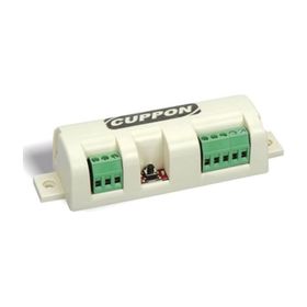 Cuppon SN 32 Tek Kepenk Alıcısı