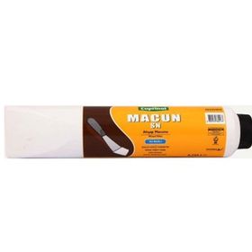 Cuprinol 0,75 lt Sn Beyaz Ahşap Macunu
