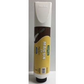 Cuprinol Marshall Ahşap Beyaz 1 kg Sn Macun