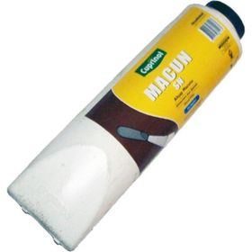 Cuprinol Marshall Ahşap Beyaz 1 kg Sn Macun