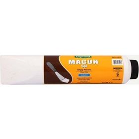 Cuprinol Marshall Ahşap Beyaz 1 kg Sn Macun